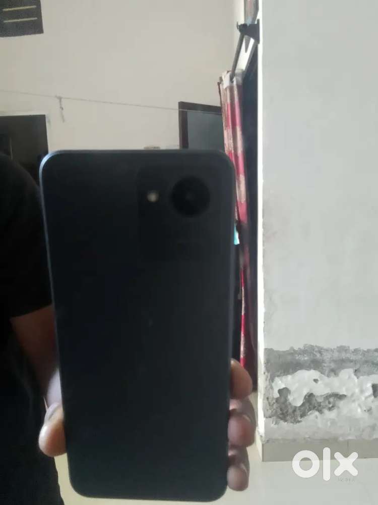 Urgent sale ( moke te jaj jaj rate la deva ge )