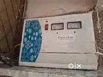 3 ac stabilizers for sale