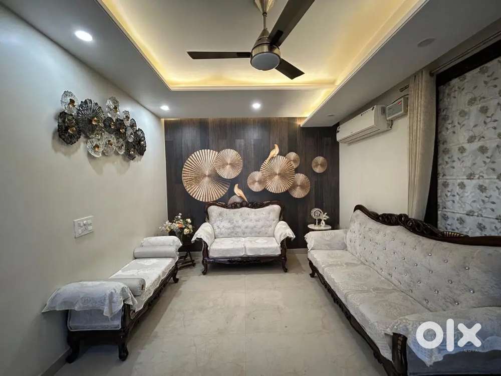 7 seater sofa