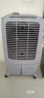 Kenstar Cooler 60 ltr