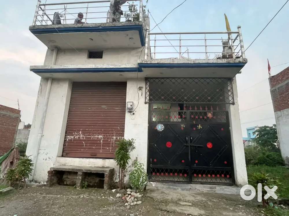 Urgent required house selling