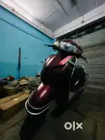 Honda Activa 3G for sale