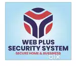 Required Cctv Camera Technician