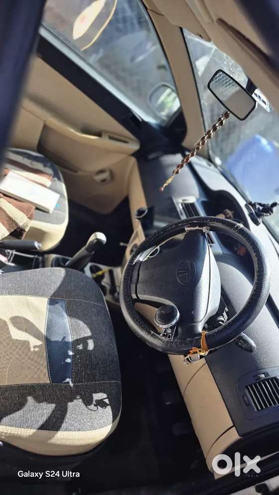 A1 condition  chilled AC  Mechanically Good condition