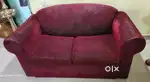 Sofa Two Seater