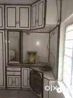 I want to give my 1 bhk on rent in mangalwar peth