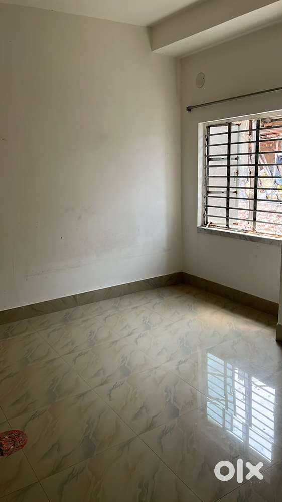 New home new room 1 rk