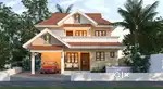 Ponkuntham.7.cent.3.bhk.bankloanfacilities
