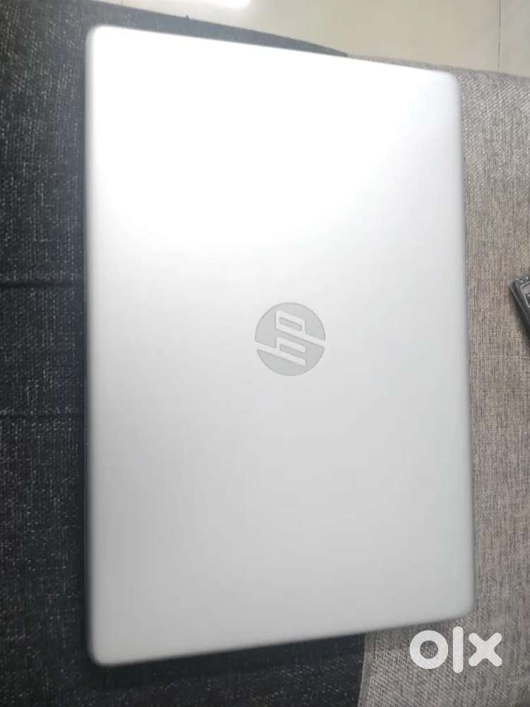Hp laptop for sale