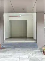 Ready to move shop available on sale in kandivali west.