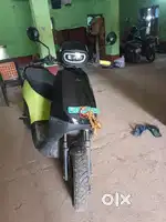 Very good condition