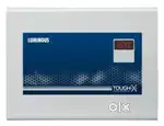 Luminous ToughX TA 100D Voltage Stabilizer.