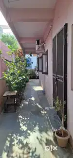 2BHK Opp. Registration Office