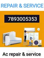 SREE BALAJI REPAIRS