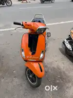 25,000 fine 7,000 small clutch work