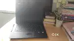 Lenovo E41-15