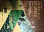 Class 12 commerce book