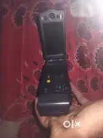 Sony dSR CAMERA NEW CONDITION