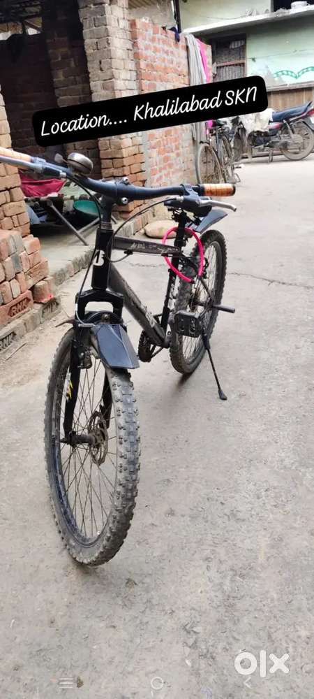 Modal 2022 best condition