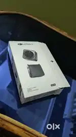 DJI ACTION 2