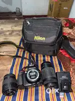 NIKON5300D