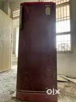 Fridge / Refrigenrator