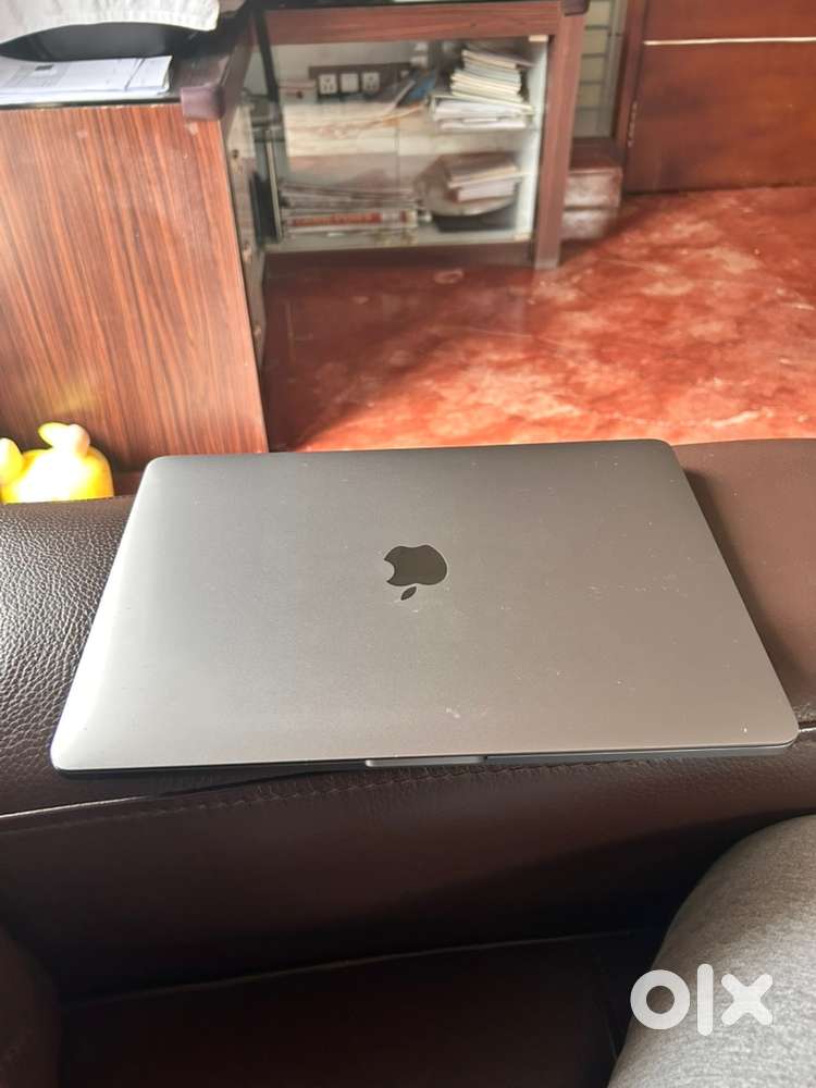 Macbook pro 2018 i5