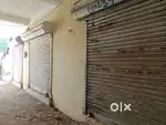 Shop Room Rent