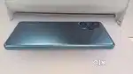 POCO F5 – 8GB RAM | 256GB Storage | Good Condition | Urgent Sale!
