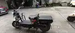 RILOX ELCTRICAL BIKE