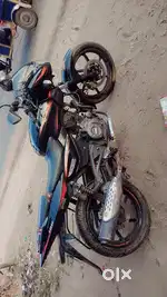 Pulsar 180