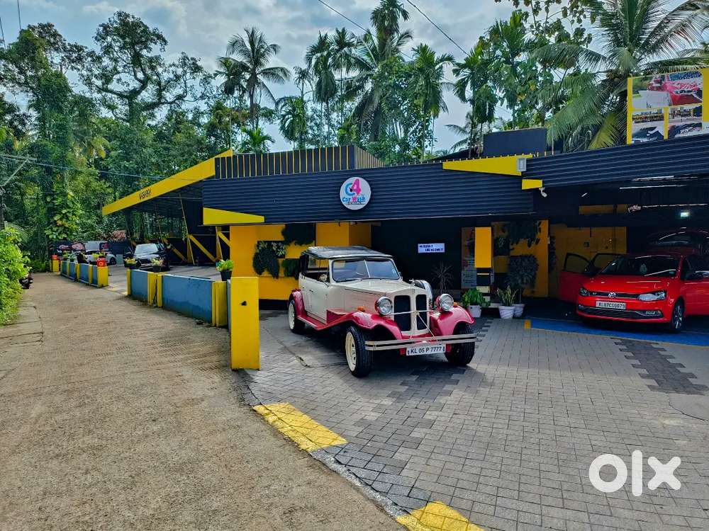 Supervisor aged below 25