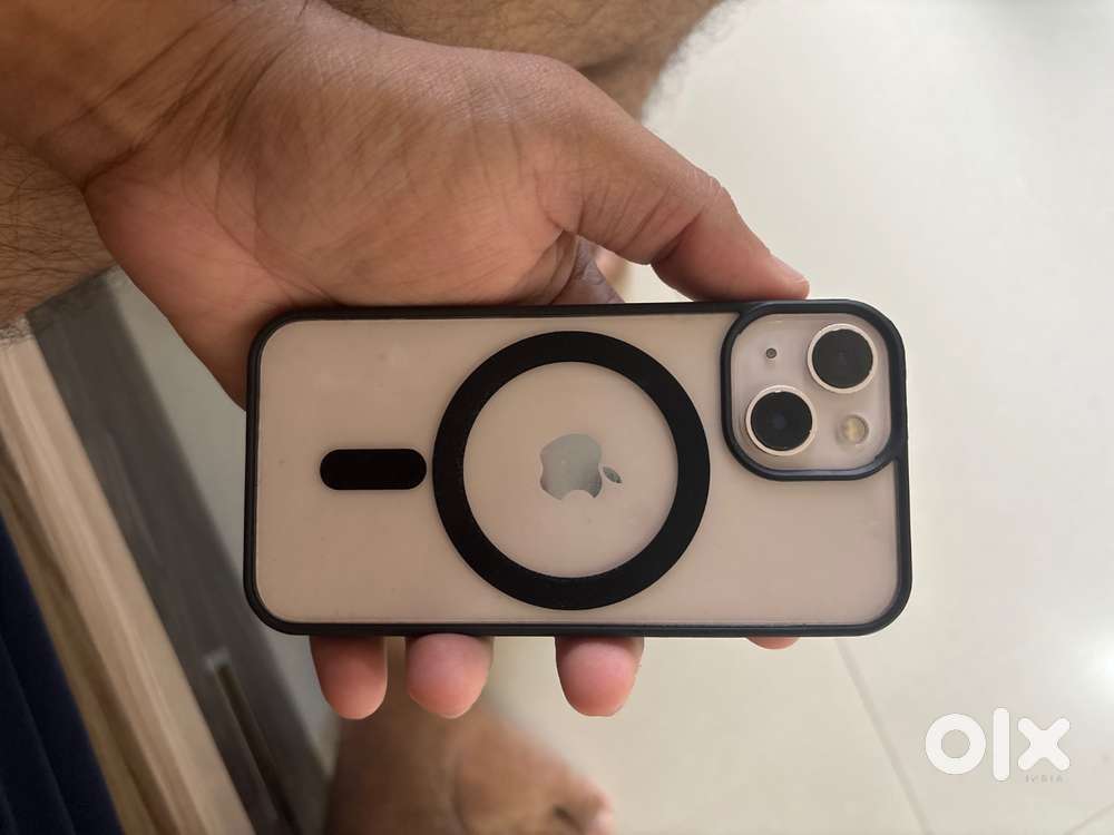 IPHONE 13 mini 128GB