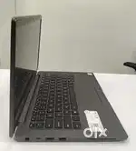 Dell Laptop i5