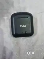 Brand new truke earbuds