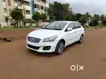 Maruti Suzuki Ciaz ZXI+ 2016 EXCELLENT CONDITION