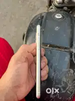 I phone 11 75 battery