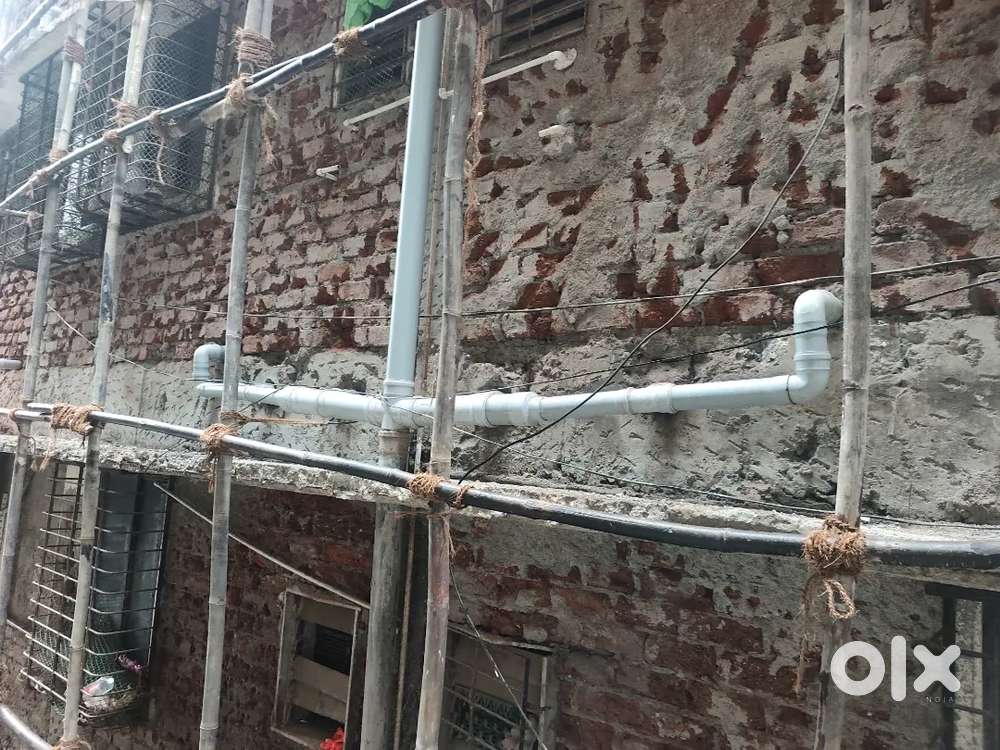 Civil engineer