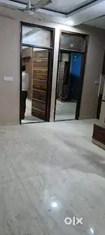 2 BHK Apartment in Palam Colony