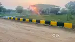 AT SADASIVPET NEAR PATLOOR DTCP OPEN PLOTS FOR SALE RS.6,500/-PER YARD
