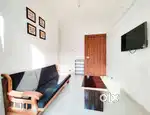 Shared  Flat In Baner - Separate For Males & Females