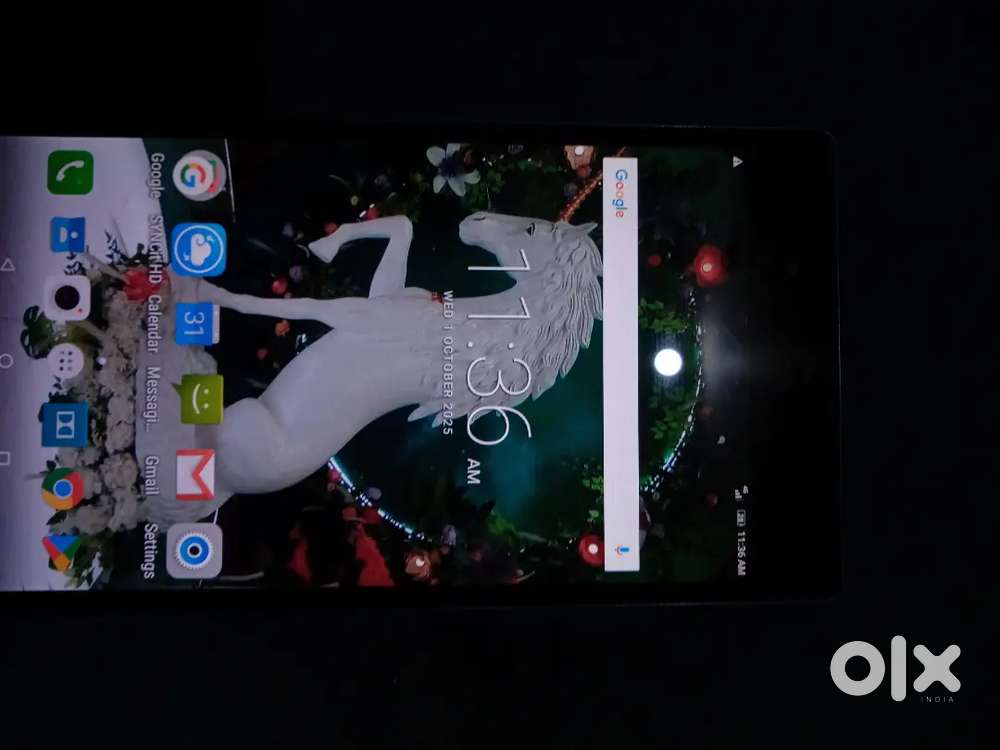 Lenovo TAB and google pixel bluetooth