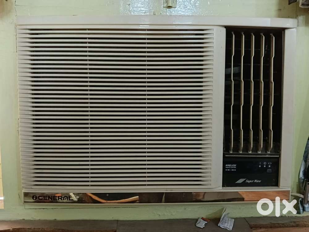 Non-Indian, Original O-General, Perfect Condition, Fixed Price.