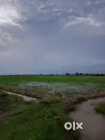 2 acers land