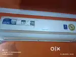 Samsung 3 star 2Ton Ac