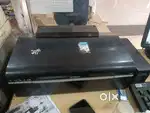 EPSON PRINTER L805