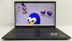 Dell Latitude 7420