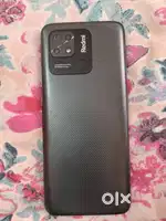 Redmi 10 4/64