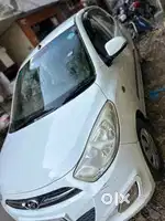 Hyundai i10 2011