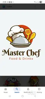 Required Hyderabadi Biryani Chef
